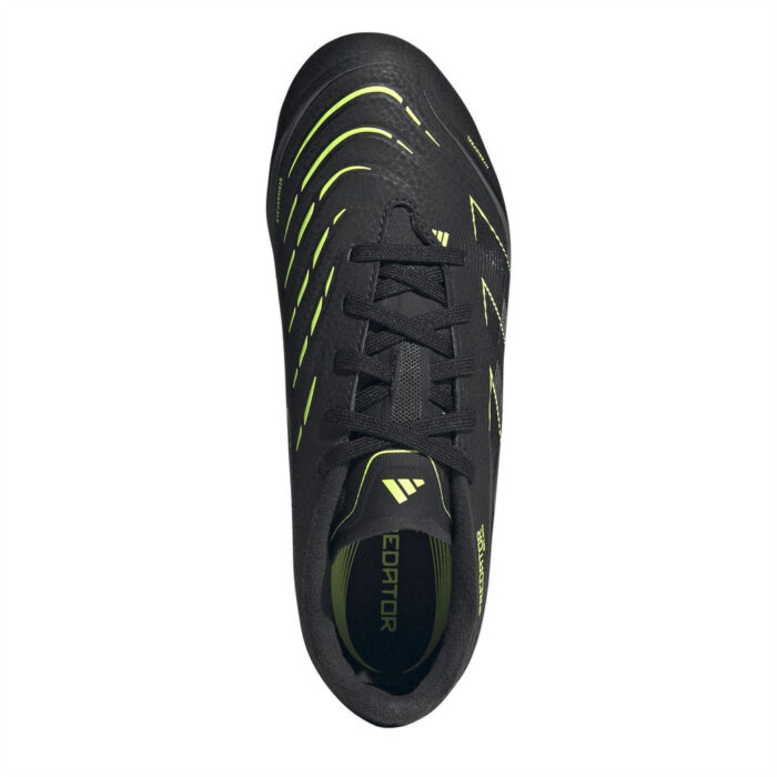 adidas Predator Junior Multi-Ground Football Boots – view 5