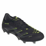 adidas Predator Firm Ground Football Boots – view 3