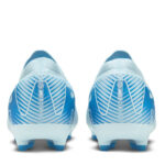 Nike Zoom Mercurial Vapor 16 Artificial Ground Football Boots – Blue – view 6