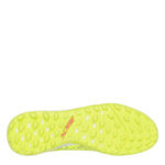 Skechers Skx_01 Gold Turf Football Boots – Yellow/Black – view 4