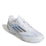 adidas Firm Ground Football Boots – view 3
