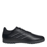 adidas Mens Pure 2 Turf Football Boots