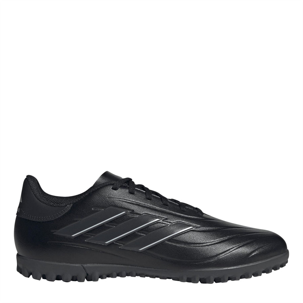 adidas Mens Pure 2 Turf Football Boots adidas Mens Pure 2 Turf Football Boots