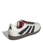 adidas X Speedportal Messi.3 Turf Football Boots – view 4