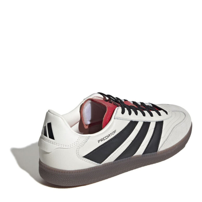 adidas X Speedportal Messi.3 Turf Football Boots – view 4