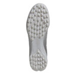 adidas F50 Messi Turf Football Boots - Image 6