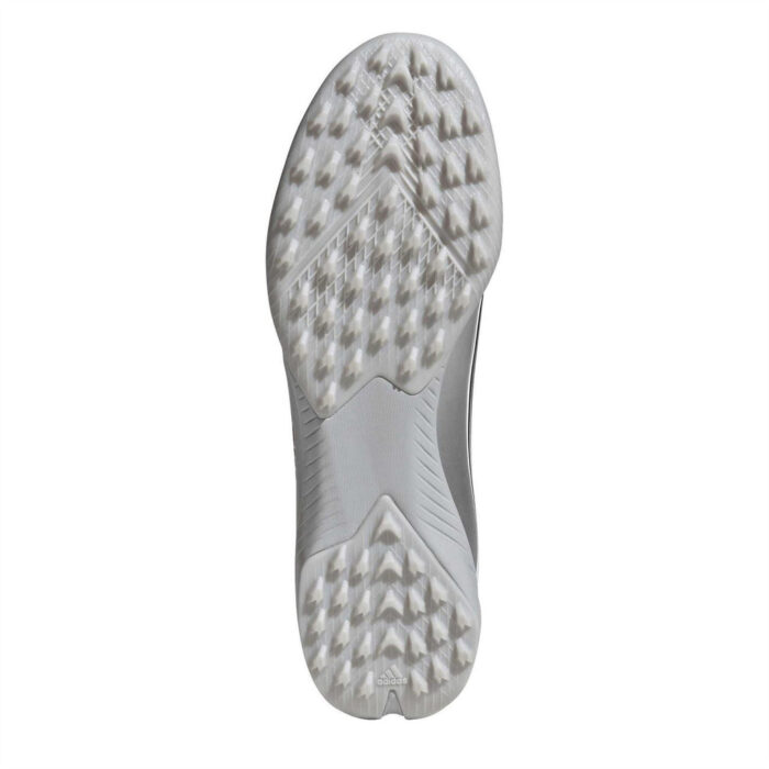adidas F50 Messi Turf Football Boots - Image 6