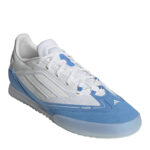 adidas Freestyle 24 Messi Indoor Football Boots – view 3