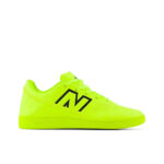 New Balance Command V6 Junior Indoor Football Boots