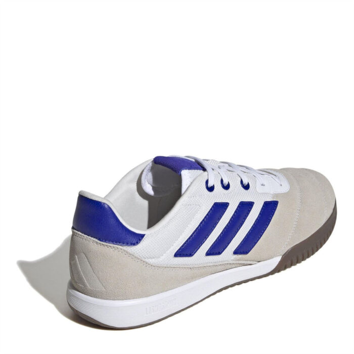 adidas Copa Gloro Indoor Football Boots – view 4