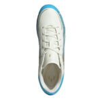 adidas F50 Firm Ground Football Boots – view 5
