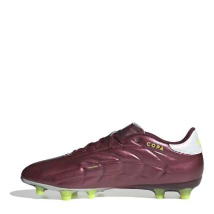 adidas Copa Pure 2 Firm Ground Football Boots – view 2