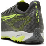 Puma Ultra 5 Turf Football Boots – Matte Aged Si – view 5