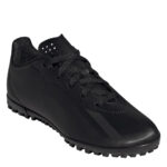 adidas X Crazyfast Junior Turf Football Boots – view 3