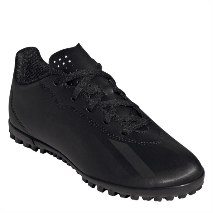 adidas X Crazyfast Junior Turf Football Boots – view 3