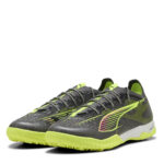 Puma Ultra 5 Turf Football Boots – Matte Aged Si