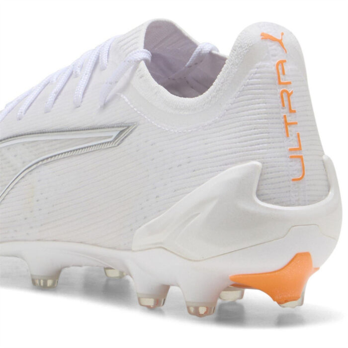 Puma 6 Firm Ground Football Boots – view 5