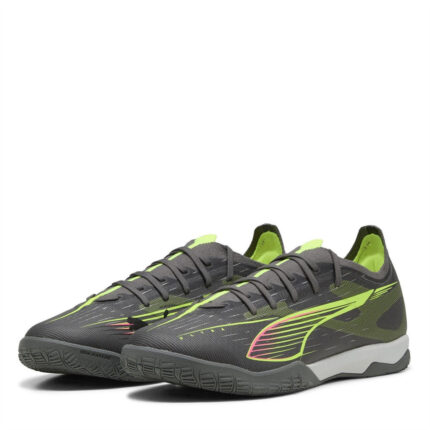 Puma Ultra 5 Indoor Football Boots