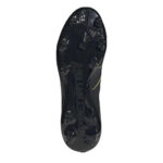 adidas Predator Firm Ground Football Boots – view 6