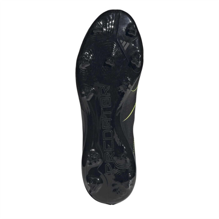 adidas Predator Firm Ground Football Boots – view 6