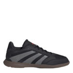 adidas Junior Indoor Football Boots - Image 7