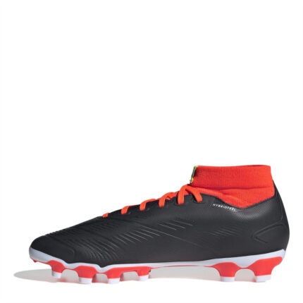 adidas Predator 24 Soft Ground Football Boots – view 2