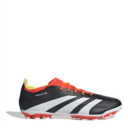 adidas Predator Multi-Ground Football Boots