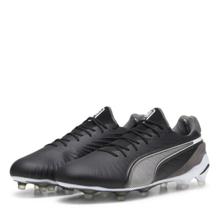 Puma Mens King Firm Ground Football Boots