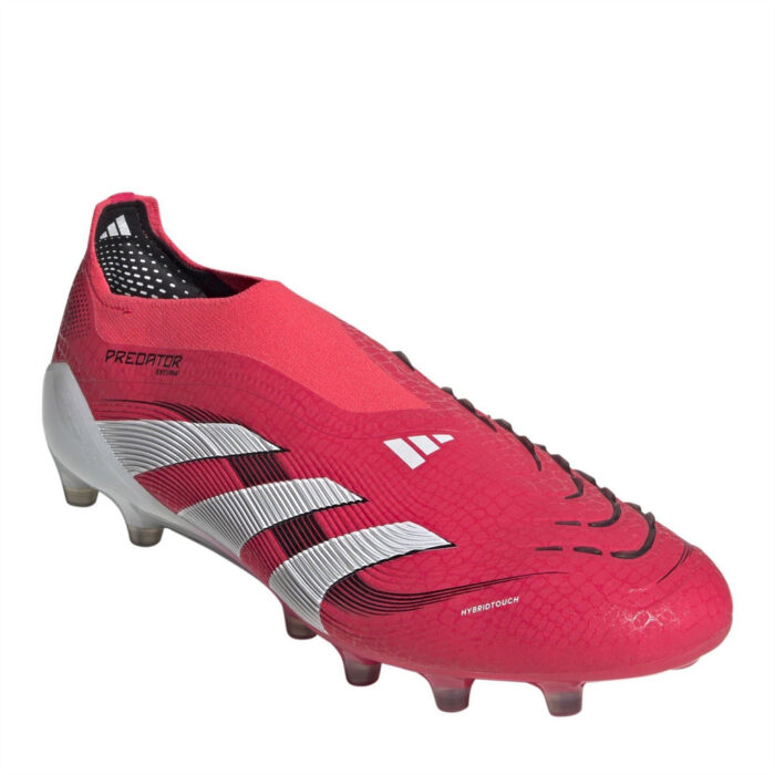 adidas Turf Football Boots - Image 3