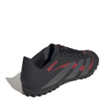 adidas Predator Turf Football Boots – view 4