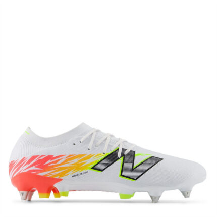 New Balance Furon V8 Soft Ground Football Boots