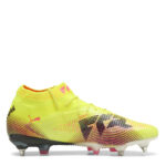 Puma Future 8 Junior Soft Ground Football Boots – view 4