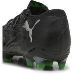Puma Future 8 Firm Ground Football Boots – Puma Black-Co - Image 5