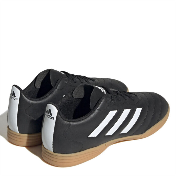 adidas Viii Indoor Football Boots – view 6
