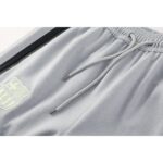 Unisex Barcelona 2025/26 Hoodie+Pant HL 8