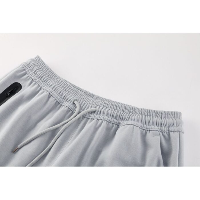 Unisex Barcelona 2025/26 Hoodie+Pant HL 9