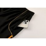 Unisex Arsenal 2025/26 Hoodie+Pant HL 9