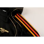 Unisex Arsenal 2025/26 Hoodie+Pant HL 7