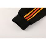 Unisex Arsenal 2025/26 Hoodie+Pant HL 8