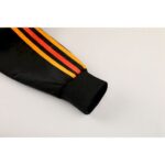 Unisex Arsenal 2025/26 Hoodie+Pant HL 5