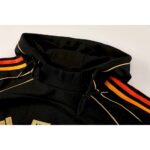 Unisex Arsenal 2025/26 Hoodie+Pant HL 6