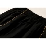 Unisex Arsenal 2025/26 Hoodie+Pant HL 4