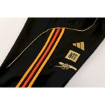 Unisex Arsenal 2025/26 Hoodie+Pant HL 3