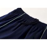 Unisex Ajax 2025/26 Hoodie+Pant HL 4