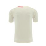 Unisex Barcelona 2025/26 Training Jersey+Short 418 3