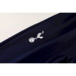 Unisex Tottenham Hotspur 2025/26 Training Jacket+Pant HL 7