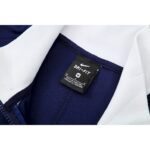 Unisex Tottenham Hotspur 2025/26 Training Jacket+Pant HL 6