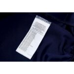 Unisex Tottenham Hotspur 2025/26 Training Jacket+Pant HL 4