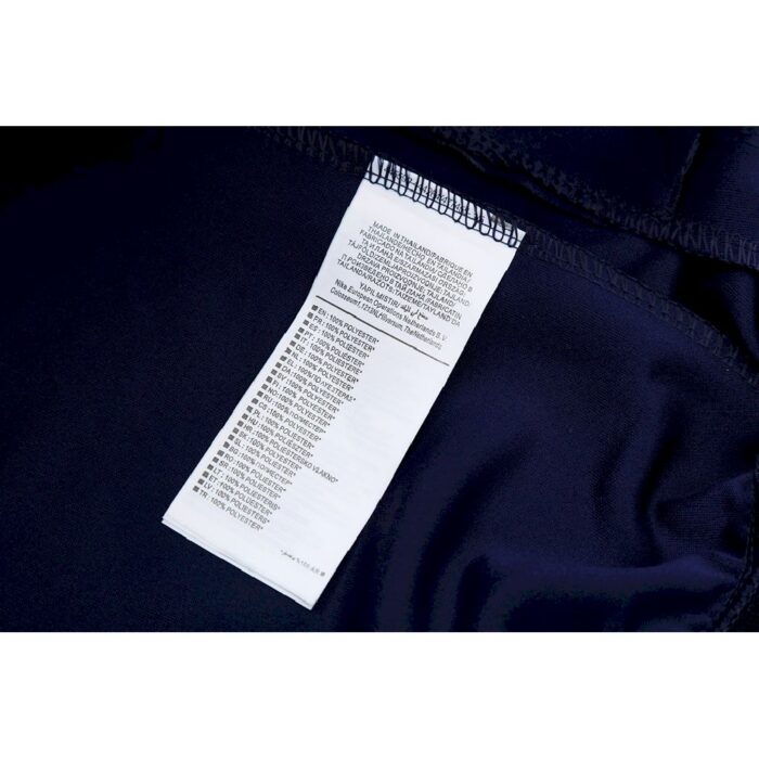 Unisex Tottenham Hotspur 2025/26 Training Jacket+Pant HL 4