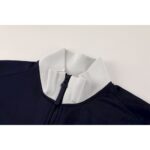 Unisex Tottenham Hotspur 2025/26 Training Jacket+Pant HL 3